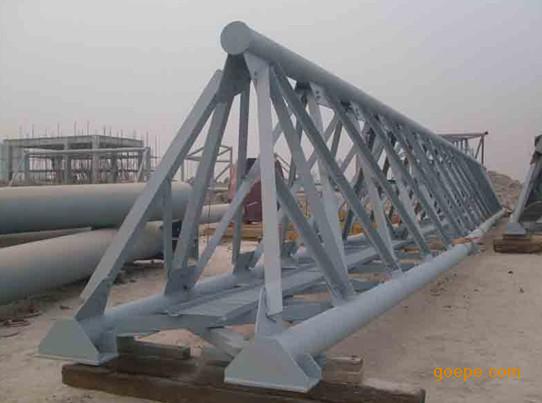 东区设备翻新喷涂