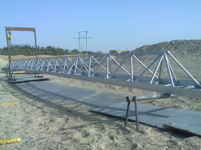 东区专业承揽大中小型喷涂翻新施工业务！