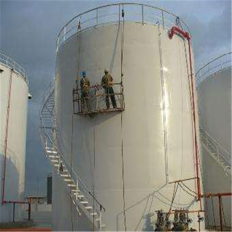 东区喷漆翻新・工业喷漆・设备喷漆服务简介